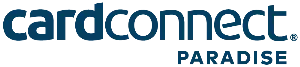 Card Connect
